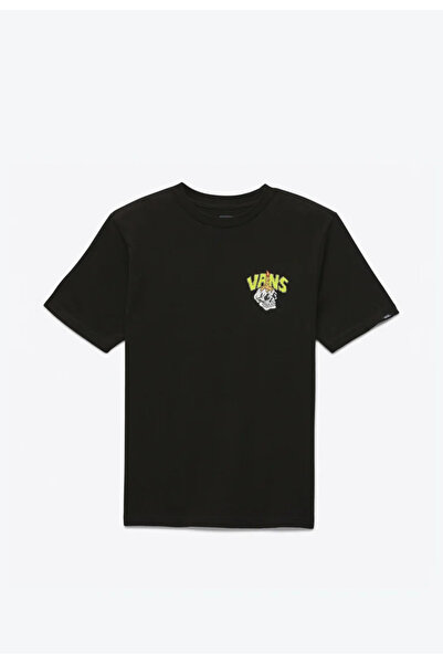 Vans منزل مسكون بالأشباح لفرقة السلاح السلاحية الخاصة