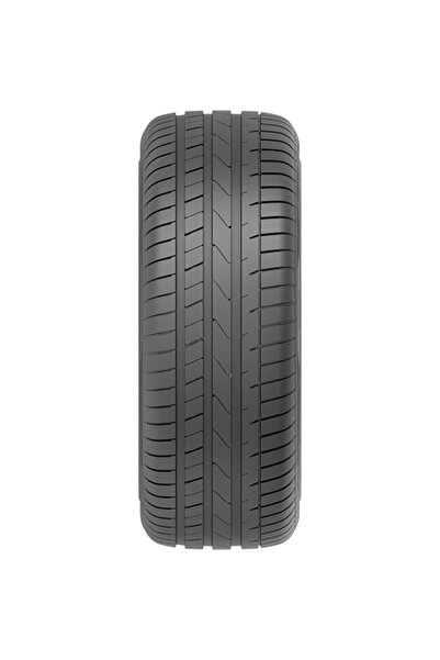 Petlas 205/55 R17 TL 95W REINF. VELOX SPORT PT741 YAZ LASTİĞİ 2025 ÜRETİM