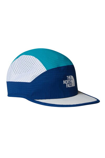 THE NORTH FACE ΚΑΛΟΚΑΙΡΙΝΟ ΚΑΠΕΛΟ ΤΡΕΧΟΝΤΑΣ ΑΡΙΣΤΕΡΟΥΣ