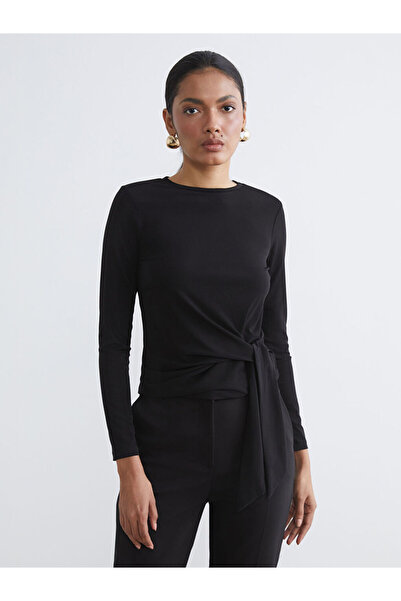 LC Waikiki Alegeri strălucitoare de la Shining Store Body de damă Zero Roba c...