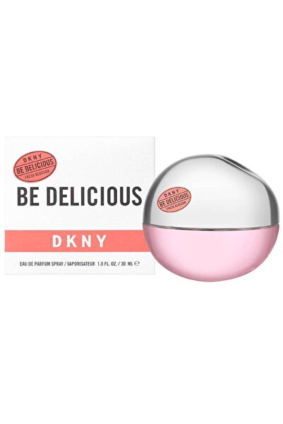 DONNA KARAN Be Delicious Fresh Blossom For Women Eau De Parfum 30ml