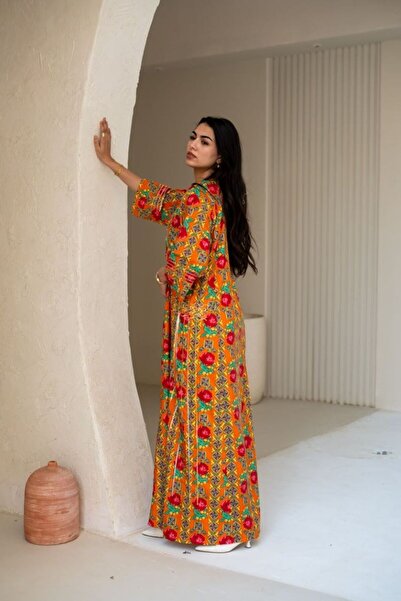 Greenko New Shalkieh jalabiyas 2026