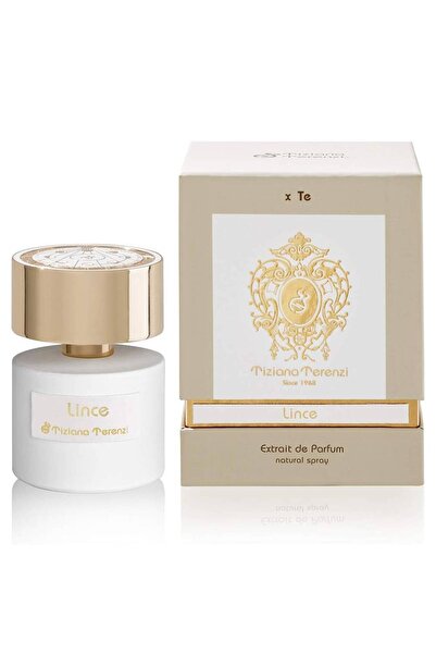 Tiziana Terenzi لونا كوليكشن لينس للجنسين اكستريت دي بارفان 100 مل