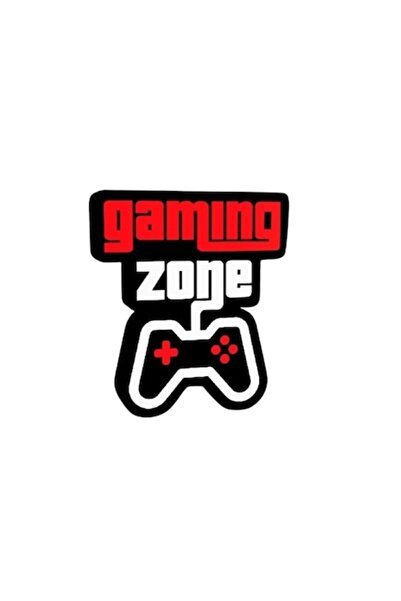 OEM LED Illuminated Three-Dimensional Panel, 220V Power Supply