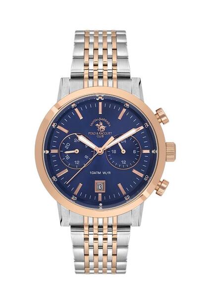 Santa Barbara Polo & Racquet Club Santa Barbara Polo Racquet Club Sb.1.10585-...