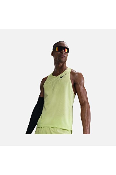 Nike Dri-Fit ADV AeroSwift Running Race Day Erkek Atlet