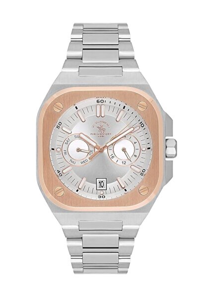 Santa Barbara Polo & Racquet Club Santa Barbara Polo Racquet Club Sb.1.10576-...