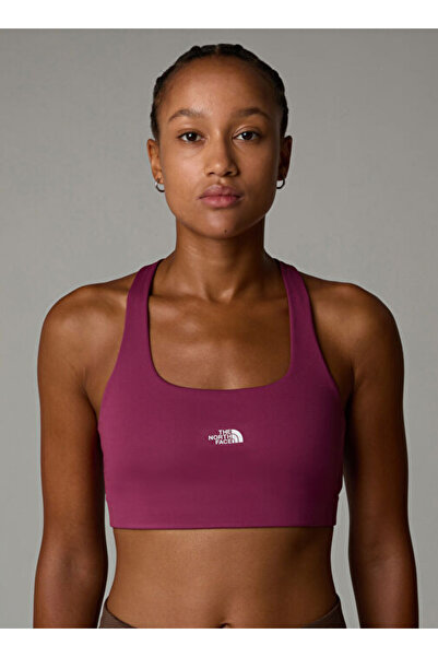 THE NORTH FACE In Movmynt Bra