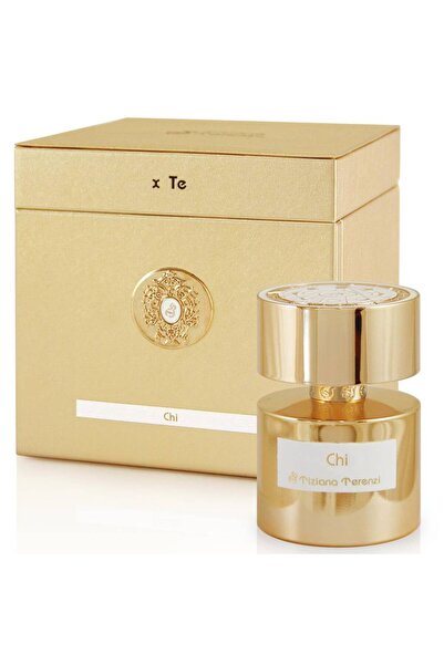 Tiziana Terenzi لونا ستار كوليكشن تشي للجنسين اكستريت دي بارفان 100 مل