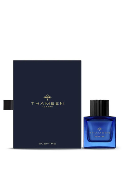 Thameen مجموعة سوفرين كوليكشن صولجان للجنسين اكستريت دي بارفان 50 مل