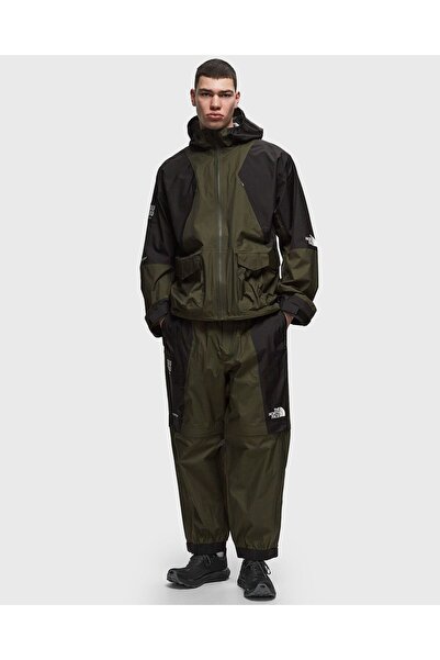 THE NORTH FACE Soukuu Hike Convertible Shell Pants