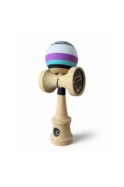 Okendama Maze AntiSkid v2 Purple