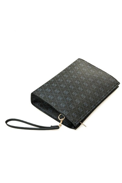 Nexora Printed Pattern Daily/Casual Women's Handbag