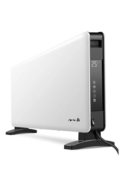 Arielli Electric Convector ACH-204
