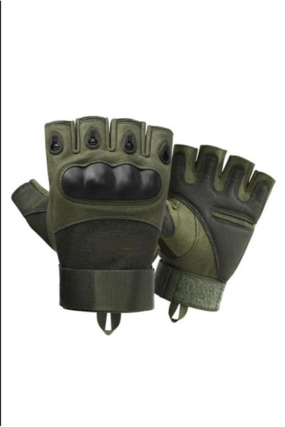 advstore.tr Taktičke rukavice, taktičke rukavice sa kostima