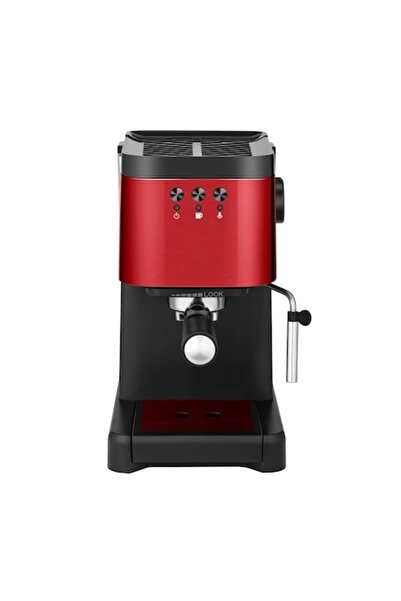 FİNLUX Espresso Machine FEM-1695