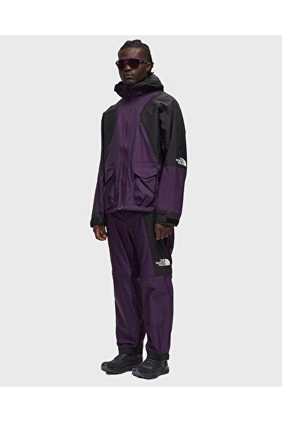 THE NORTH FACE Soukuu Hike Convertible Shell Pants