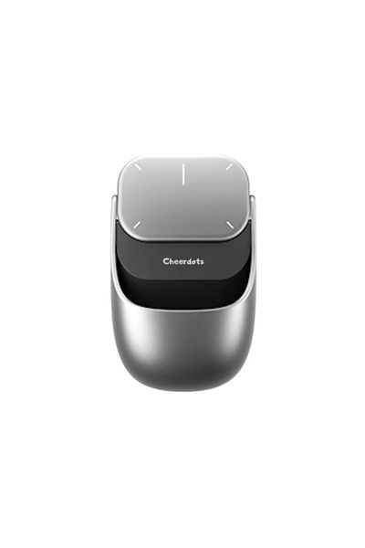 cheerdots Cheerdots2 | Detachable AI Akıllı Mouse ve Çok Fonksiyonlu Sunum Ku...