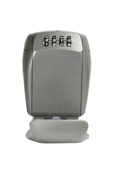 Master Lock Cutie cu chei 5415EURD