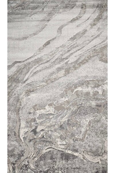 Havaanacarpet Sahin Carpet