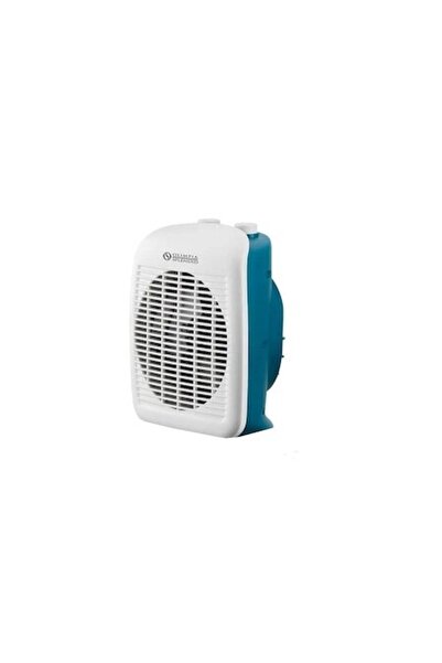 OLIMPIA SPLENDID Caldo Relax Heater