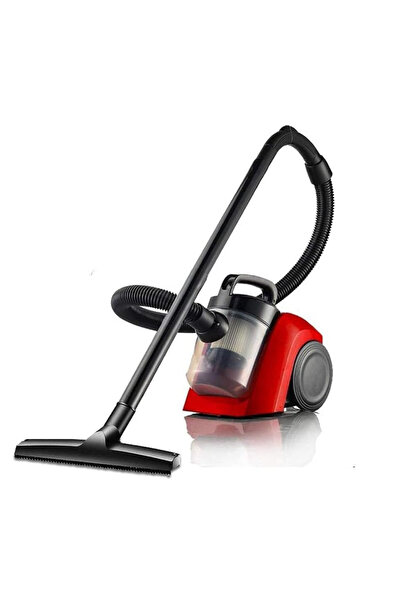 stuffix Bagless vacuum cleaner 2L 1300W Stuffix®