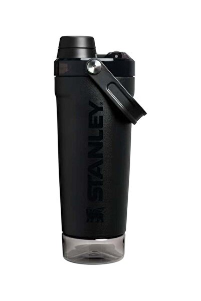 STANNLEY Activate Shaker Bottle 20 oz