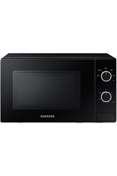 Samsung Microwave Oven MS20A3010AL/OL