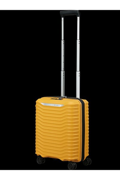 Samsonite UPSCAPE H Spin troller 45/20 cm EXP Yellow