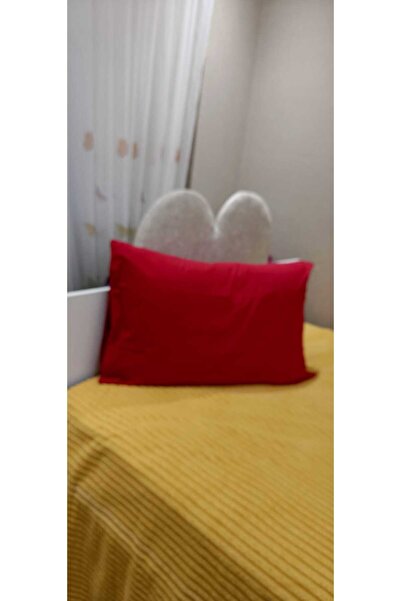 Bella Home YASTIK KILIFI