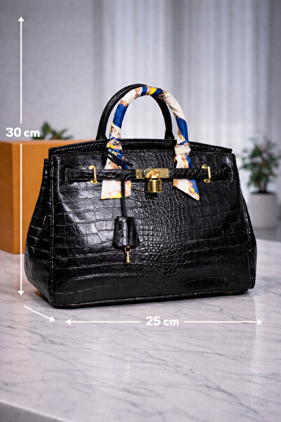 MoonliWear Women's Stylish Hand Shoulder Bag