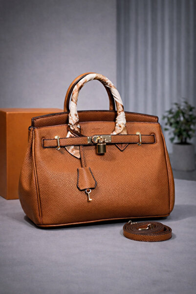 MoonliWear Women's Stylish Hand Shoulder Bag