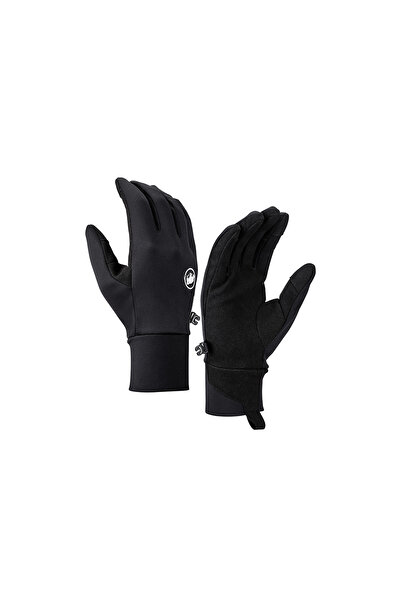 Mammut Unisex Astro Gloves