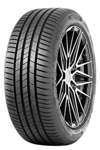 Lassa 185/65R15 88H REVOLA URETİM YILI 2026