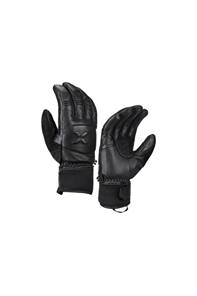 Mammut MammutEiger Free Gloves