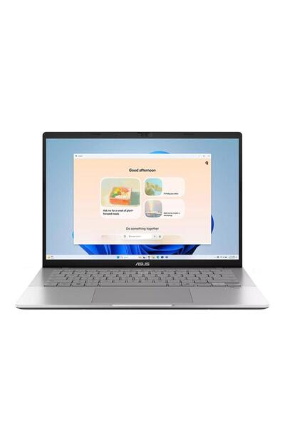 ASUS Vivobook S14Intel Core 5 Processor 210H16 GB512 GB SSD 14 WUXGA 1920 X 1200