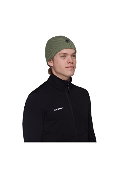 Mammut Caciula Sublime Marsh