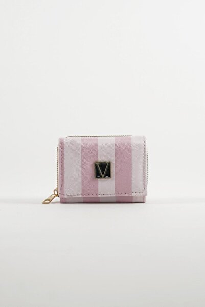 Store محفظة نسائية من الجلد موديل رامونو