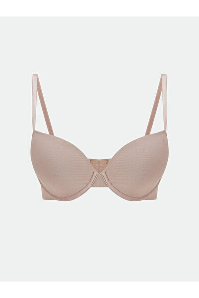 LC Waikiki Sutien tip tricou fără burete, nou sezon, marca Özmarka