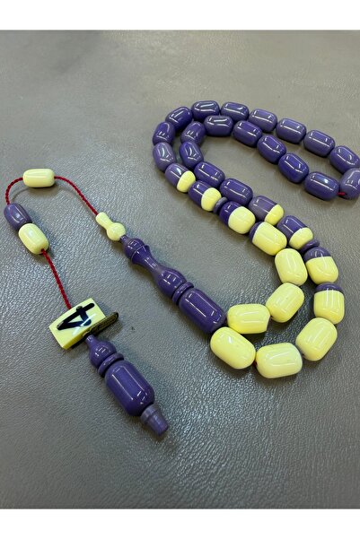 Tesbihgo BİLARDO TOPU YAPIMI KATELİN TESBİH