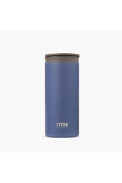 Tyeso Premium Thermal Coffee Mug 500ML – Insulated Stainless Steel Travel Cup...