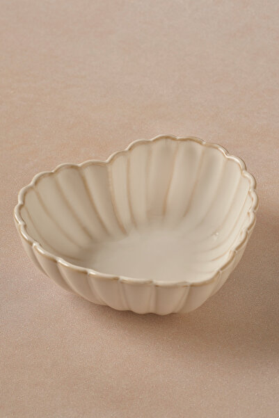 Karaca Daisy Kase 16 cm