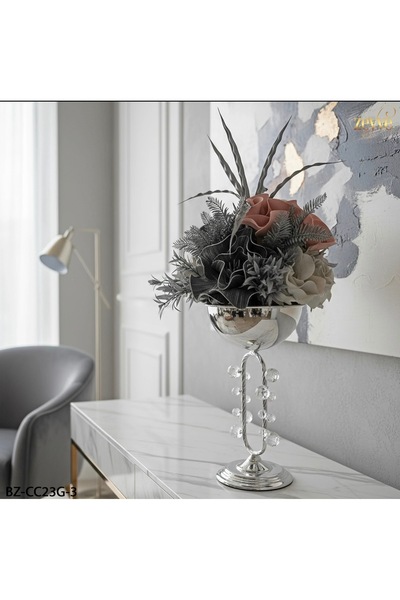 USTAOGLUHOME EVA ARAJMAN 65CM