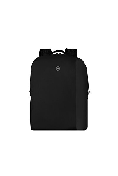 Victorinox Travel Essentials Packable Backpack