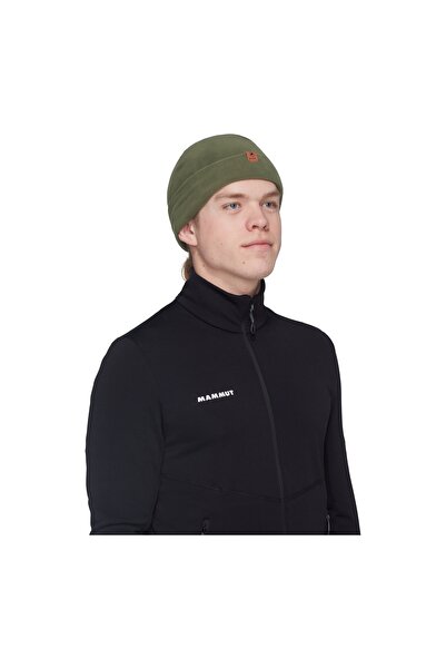 Mammut Caciula MammutF leece Marsh