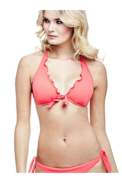 Guess Swimwear (E72J94LOP03-B305) Women