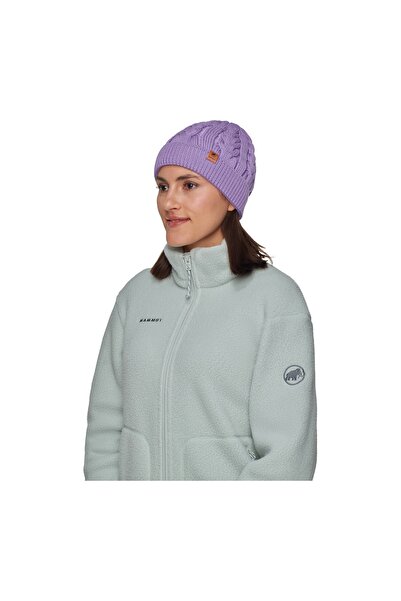 Mammut Caciula Valbella Lavandin