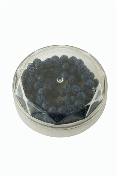 OSENSE سبحة صلاة معطرة في علبة