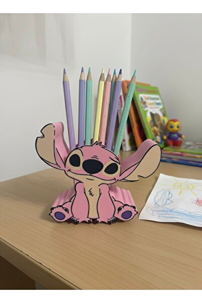 Lite STITCH Kalemlik