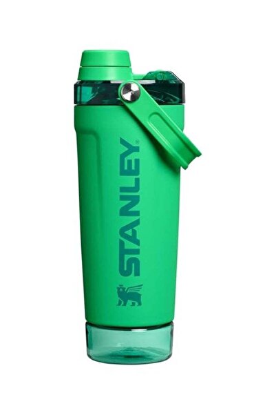 STANNLEY Activate Shaker Bottle 20 oz